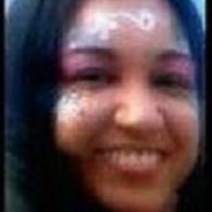 Meet your Posher, Marianela